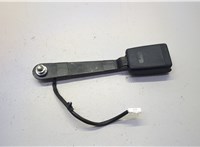  Замок ремня безопасности Nissan Murano 2008-2015 21105955 #3