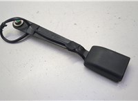  Замок ремня безопасности Nissan Murano 2008-2015 21105956 #1
