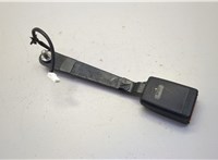  Замок ремня безопасности Nissan Murano 2008-2015 21105956 #2
