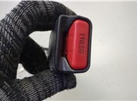  Замок ремня безопасности Nissan Murano 2008-2015 21105956 #3