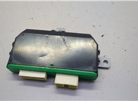  Блок управления доводчика багажной двери Nissan Murano 2008-2015 21106026 #1