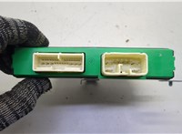 Блок управления доводчика багажной двери Nissan Murano 2008-2015 21106026 #2