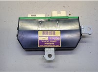  Блок управления доводчика багажной двери Nissan Murano 2008-2015 21106026 #3