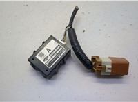 A68110XB0 Блок управления рулевой рейки Nissan Murano 2008-2015 21106030 #1