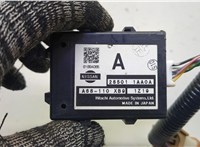 A68110XB0 Блок управления рулевой рейки Nissan Murano 2008-2015 21106030 #2