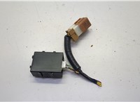 A68110XB0 Блок управления рулевой рейки Nissan Murano 2008-2015 21106030 #4