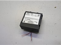 479311JB0A Блок управления иммобилайзера Nissan Murano 2008-2015 21106054 #2