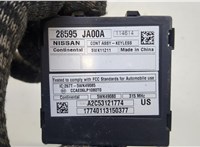479311JB0A Блок управления иммобилайзера Nissan Murano 2008-2015 21106054 #3