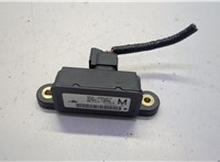  Датчик ускорения Nissan Murano 2008-2015 21106060 #1