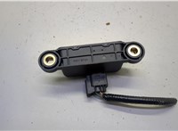  Датчик ускорения Nissan Murano 2008-2015 21106060 #4