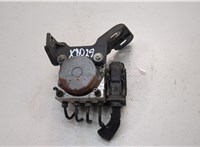 0265800796 Блок АБС, насос (ABS, ESP, ASR) Opel Corsa D 2006-2014 21106137 #1