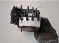 0265800796 Блок АБС, насос (ABS, ESP, ASR) Opel Corsa D 2006-2014 21106137 #2