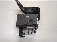 0265800796 Блок АБС, насос (ABS, ESP, ASR) Opel Corsa D 2006-2014 21106137 #3