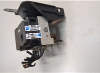 0265800796 Блок АБС, насос (ABS, ESP, ASR) Opel Corsa D 2006-2014 21106137 #4