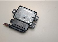 3AA907801H Блок управления стояночным тормозом Volkswagen Tiguan 2011-2018 21106168 #4