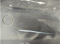 877524Z000 Накладка на порог Hyundai Santa Fe 2012-2018 21106189 #3