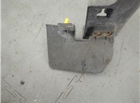 877524Z000 Накладка на порог Hyundai Santa Fe 2012-2018 21106189 #4