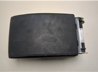  Подлокотник Volkswagen Tiguan 2011-2018 21106190 #1