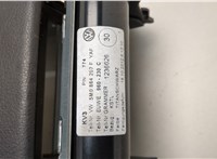  Подлокотник Volkswagen Tiguan 2011-2018 21106190 #2