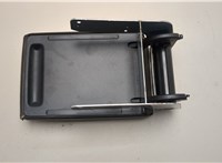  Подлокотник Volkswagen Tiguan 2011-2018 21106190 #4