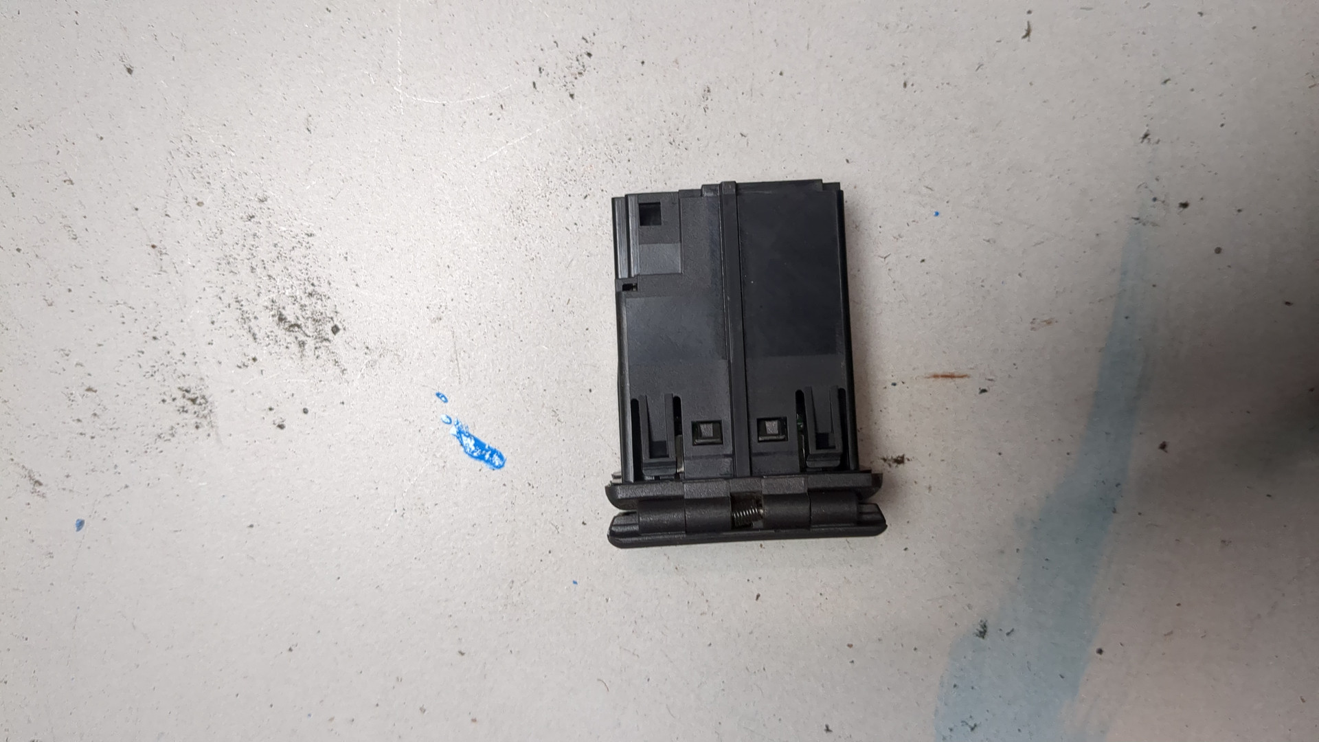  AP-0017684020