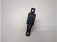 255001BA2A Кнопка обогрева сидений Infiniti QX80 2014-2017 21106215 #1