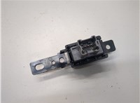 255001BA2A Кнопка обогрева сидений Infiniti QX80 2014-2017 21106215 #3