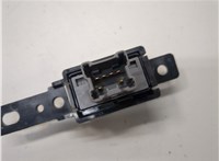 255001BA2A Кнопка обогрева сидений Infiniti QX80 2014-2017 21106215 #4