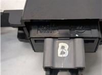 255001BA2A Кнопка обогрева сидений Infiniti QX80 2014-2017 21106215 #6