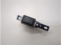255001BA2A Кнопка обогрева сидений Infiniti QX80 2014-2017 21106224 #1