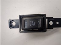255001BA2A Кнопка обогрева сидений Infiniti QX80 2014-2017 21106224 #2