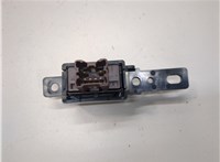 255001BA2A Кнопка обогрева сидений Infiniti QX80 2014-2017 21106224 #3
