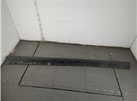 Накладка на порог Cadillac STS 2004-2011 21106226 #1
