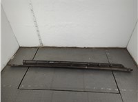  Накладка на порог Cadillac STS 2004-2011 21106226 #3