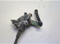 5Q0907503 Датчик подвески Audi A3 (8V) 2012-2020 21106246 #1