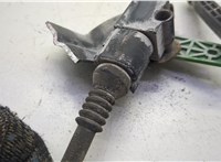 5Q0907503 Датчик подвески Audi A3 (8V) 2012-2020 21106246 #2