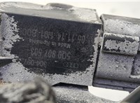 5Q0907503 Датчик подвески Audi A3 (8V) 2012-2020 21106246 #3