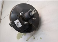 1940317, AY112002BB Усилитель тормозов вакуумный Ford B-max 2012-2018 11774374 #1