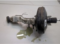 1940317, AY112002BB Усилитель тормозов вакуумный Ford B-max 2012-2018 11774374 #2