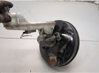 1940317, AY112002BB Усилитель тормозов вакуумный Ford B-max 2012-2018 11774374 #3