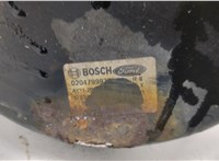 1940317, AY112002BB Усилитель тормозов вакуумный Ford B-max 2012-2018 11774374 #4