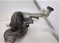 1940317, AY112002BB Усилитель тормозов вакуумный Ford B-max 2012-2018 11774374 #5