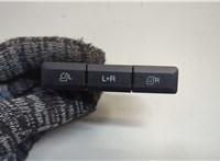 LB5T14B178ABW Кнопка регулировки сидений Ford Explorer 2019-2025 21106262 #1