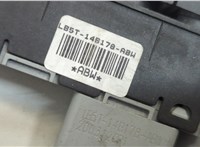 LB5T14B178ABW Кнопка регулировки сидений Ford Explorer 2019-2025 21106262 #2