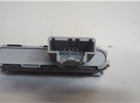 LB5T14B178ABW Кнопка регулировки сидений Ford Explorer 2019-2025 21106262 #3