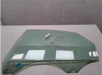 30716220 Стекло боковой двери Volvo S40 2004-2012 21106266 #4