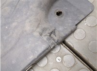 A1646190438 Защита днища, запаски, КПП, подвески Mercedes ML W164 2005-2011 21106269 #2