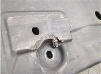 A1646190438 Защита днища, запаски, КПП, подвески Mercedes ML W164 2005-2011 21106269 #3