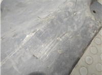 A1646190438 Защита днища, запаски, КПП, подвески Mercedes ML W164 2005-2011 21106269 #4