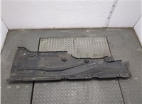 A1646190438 Защита днища, запаски, КПП, подвески Mercedes ML W164 2005-2011 21106269 #5